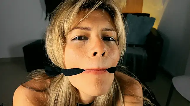 Candanceelove Live XXX-Chat