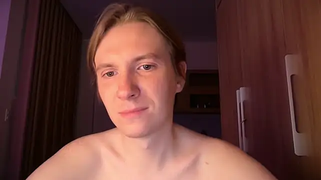 Chat XXX Live cinnamonmood