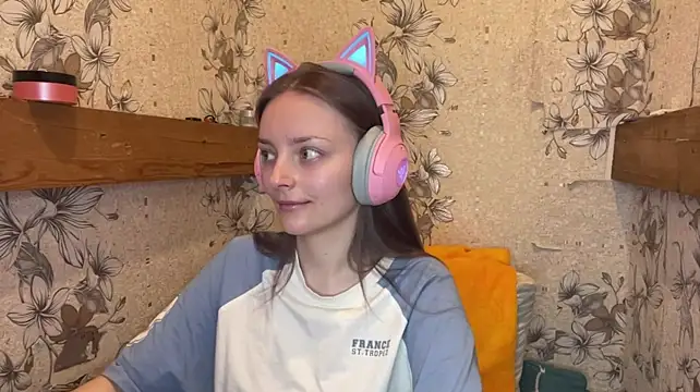 EmyMiu Live XXX-Chat