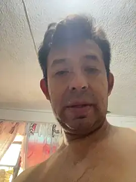 hectomas Chat XXX live