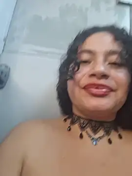 Chat XXX Live Yaya_paid