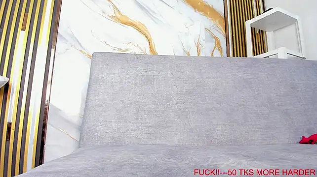 Show webcam de sex_with_anny