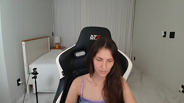 upssnowy Chat XXX live
