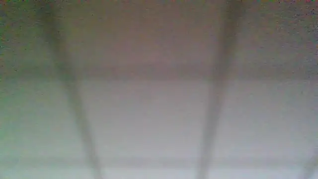 CitlaliXXXDon Webcam-Show