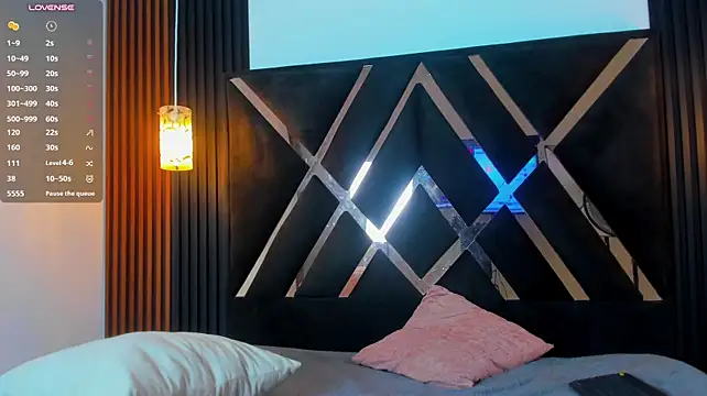 edward_rueda Chat XXX live