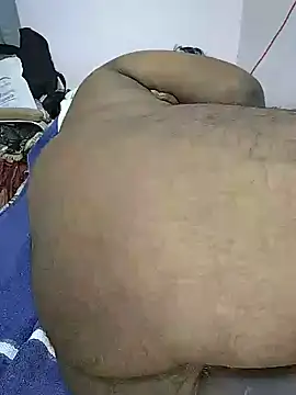 Idontmind367n Live XXX chat