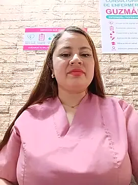 VANESSA__28 Live XXX Chat