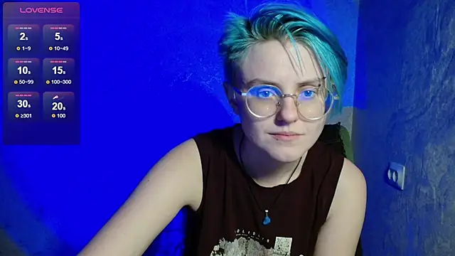 Jane_Miss live XXX chat