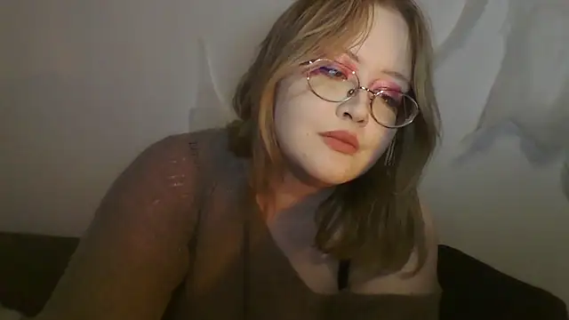 Chat XXX en directo de Elayne__Sweet