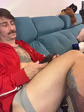 عرض كام _Lordjizz