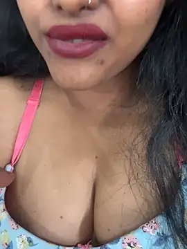 Chat XXX en directo de aura1997