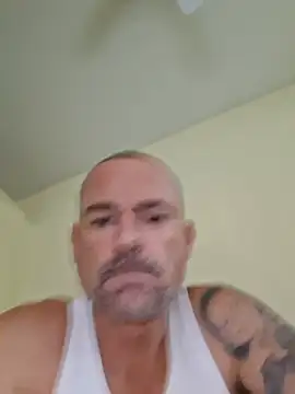 Chatroom XXX en direct de MISTERSDRIP