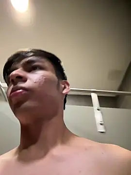 Chat XXX Live The_Conquer