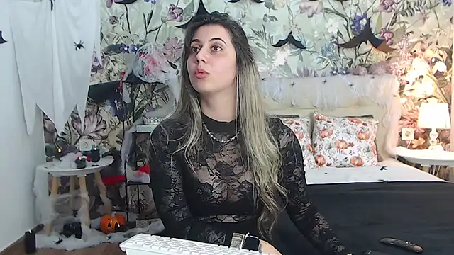RoseDiamond06 라이브 XXX 채팅