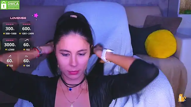 Kitty4_Reed Live XXX Chat