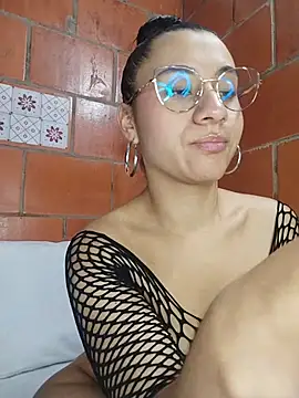 Živý XXX chat Amanda_x1