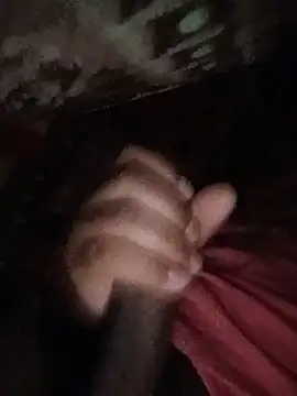 RajAbir-54's Webcam Show