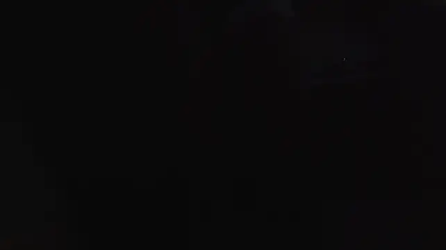 Macey6942: онлайн-секс-чат