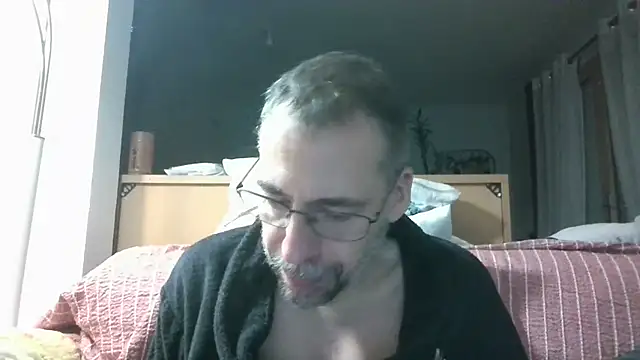 Chatroom XXX en direct de ptitcanard60600