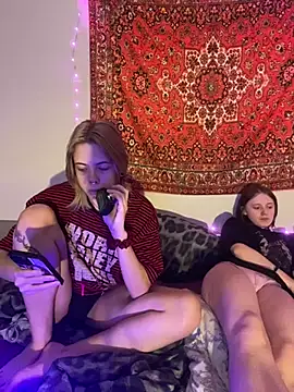 Živý XXX chat Catherine19Hunt