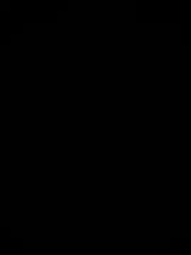 عرض كام Boysex227