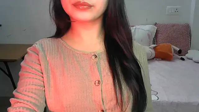 Chat +18 de Disha_22_ ao vivo