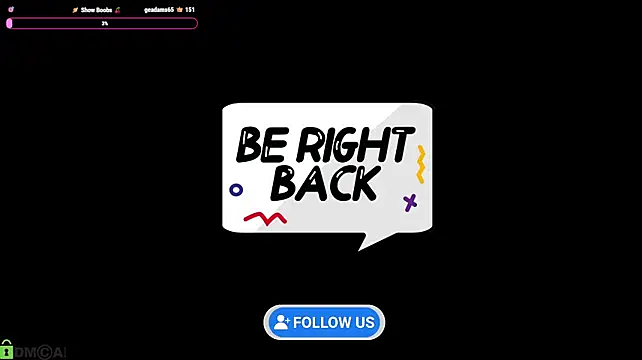 Mikeyvioleta_ Chat XXX in diretta
