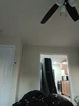 Kyngbigdick Live XXX Chat