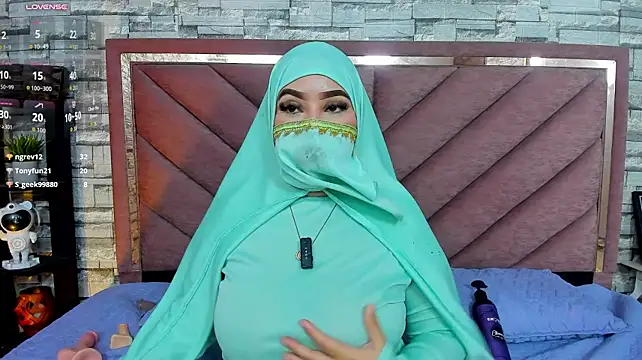 แชท XXX สดของ Dania_Saleh