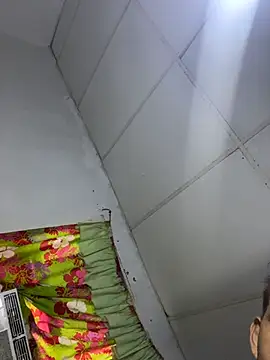 DOMINANT_BIGDICK 现场XXX聊天