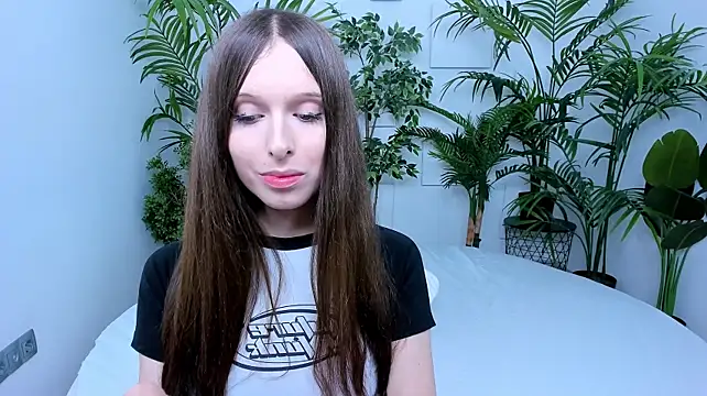 dark_k1tty Live XXX-chat
