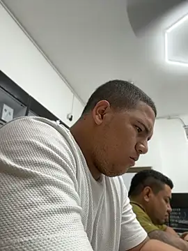 Chat XXX Live Patricio_02