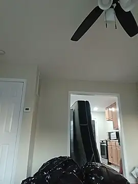 Kyngbigdick's Live XXX Chat