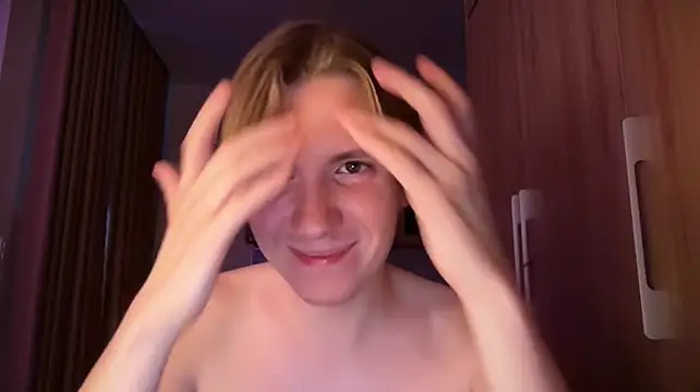 Онлайн чат XXX cinnamonmood
