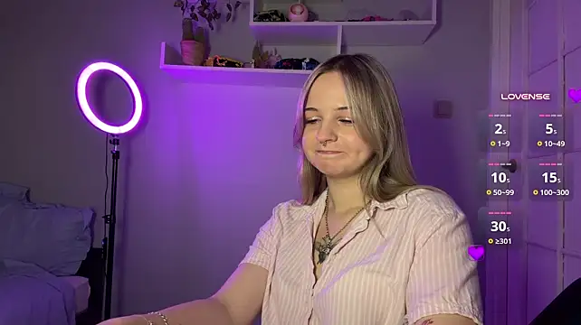Онлайн чат XXX ellarns