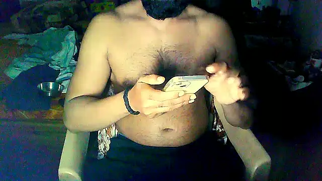 Chat XXX ao vivo de Vbestshow