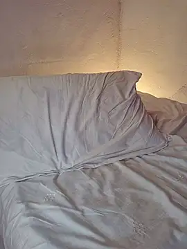 _____sams Live XXX-chat