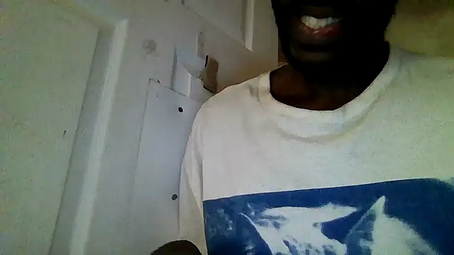 DevinToore Live XXX Chat