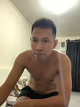 Aethon_Cocker 라이브 XXX 채팅