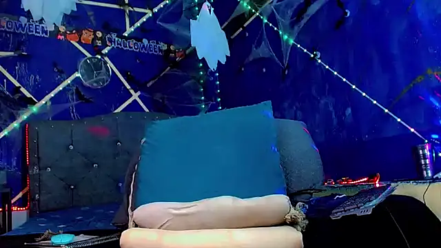Živý XXX chat Liamscott_