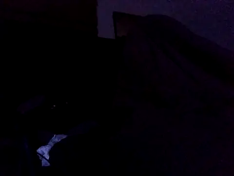 Chat XXX en directo de Blkstylion