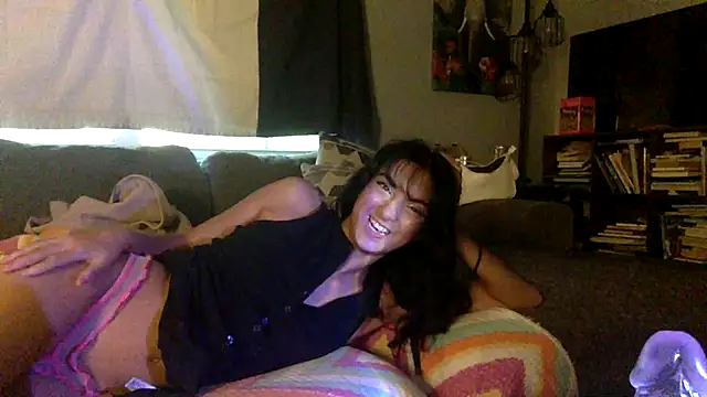 miabrooks2 Live XXX-Chat