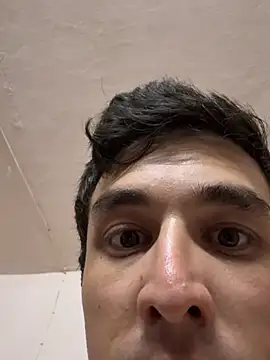 Im_PapiDar Chat XXX in diretta