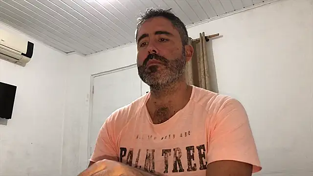 victor_chat – Live XXX-chat