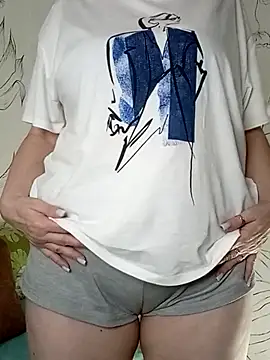 Catty_Lady Live XXX Chat