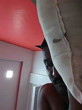 samura55 라이브 XXX 채팅