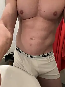 Bumbastic6Pack 现场XXX聊天