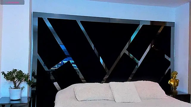 Raytorres Live XXX-Chat