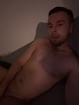 SoberingTadpole Live XXX-Chat