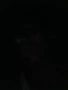 Harsh_aryan_01 웹캠 쇼